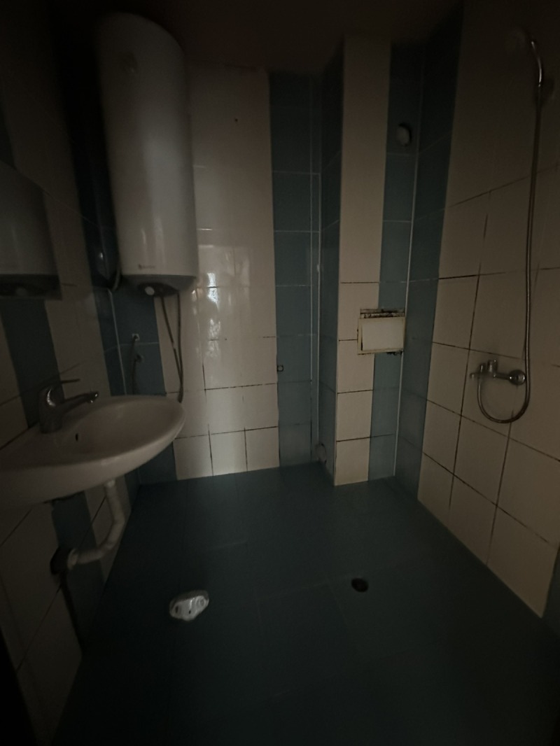 De vânzare  2 dormitoare Burgas , Meden rudnic - zona A , 99 mp | 69512939 - imagine [7]