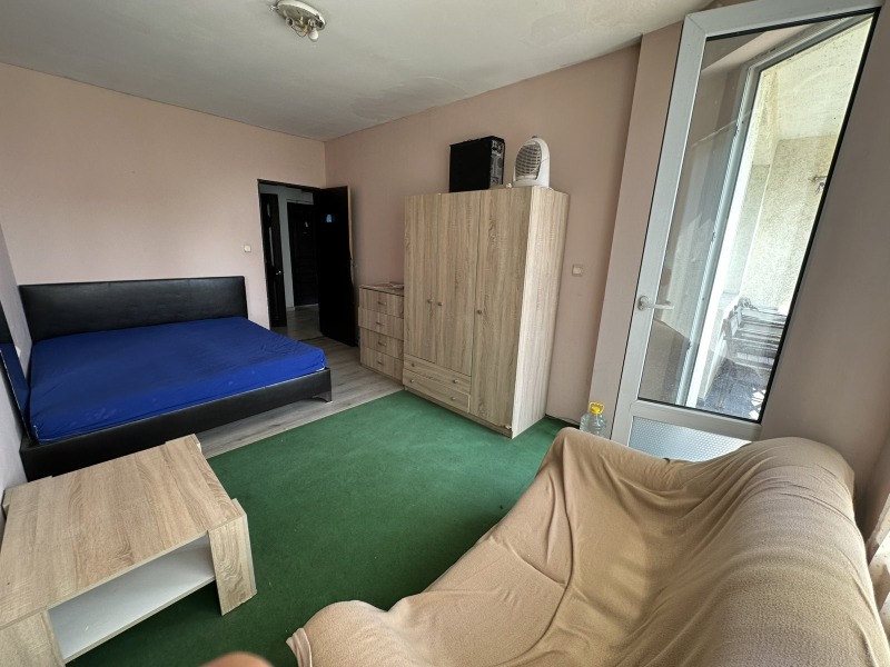 De vânzare  2 dormitoare Burgas , Meden rudnic - zona A , 99 mp | 69512939 - imagine [13]