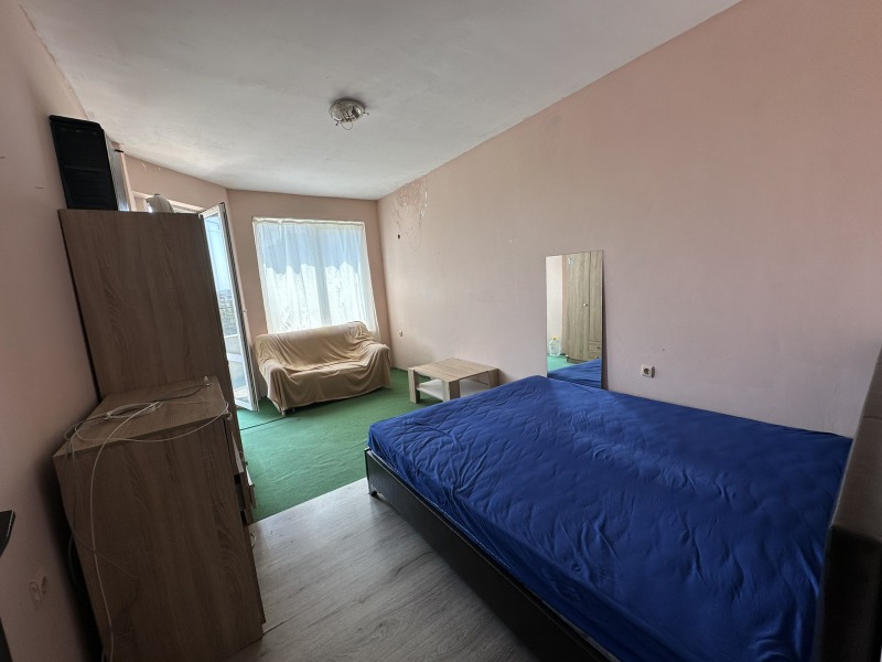 De vânzare  2 dormitoare Burgas , Meden rudnic - zona A , 99 mp | 69512939 - imagine [12]