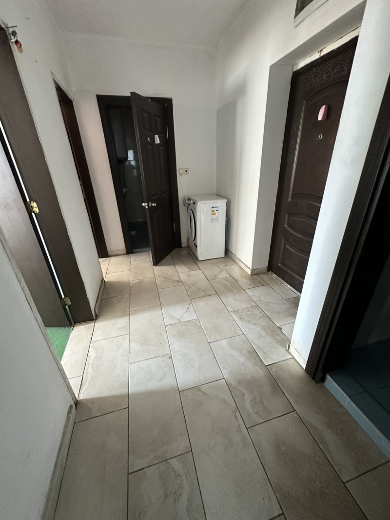De vânzare  2 dormitoare Burgas , Meden rudnic - zona A , 99 mp | 69512939 - imagine [6]