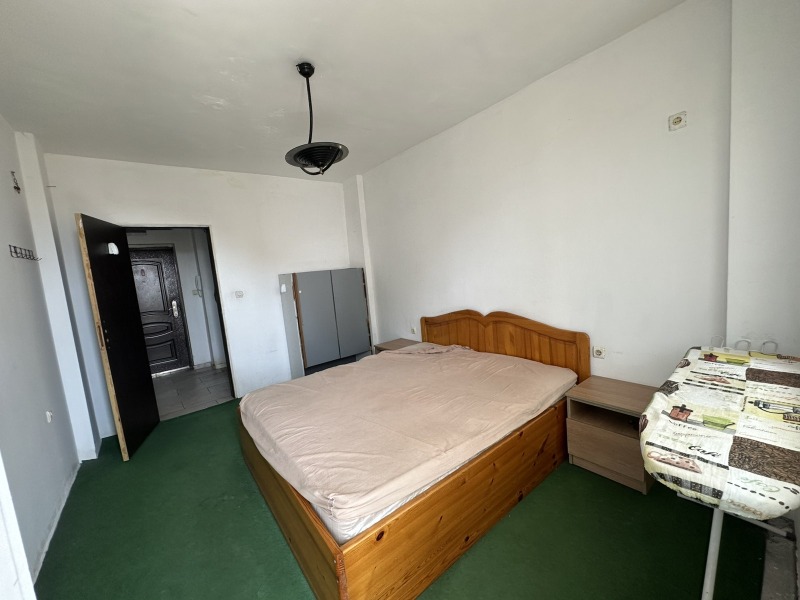 De vânzare  2 dormitoare Burgas , Meden rudnic - zona A , 99 mp | 69512939 - imagine [9]