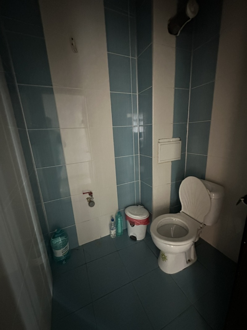 De vânzare  2 dormitoare Burgas , Meden rudnic - zona A , 99 mp | 69512939 - imagine [11]