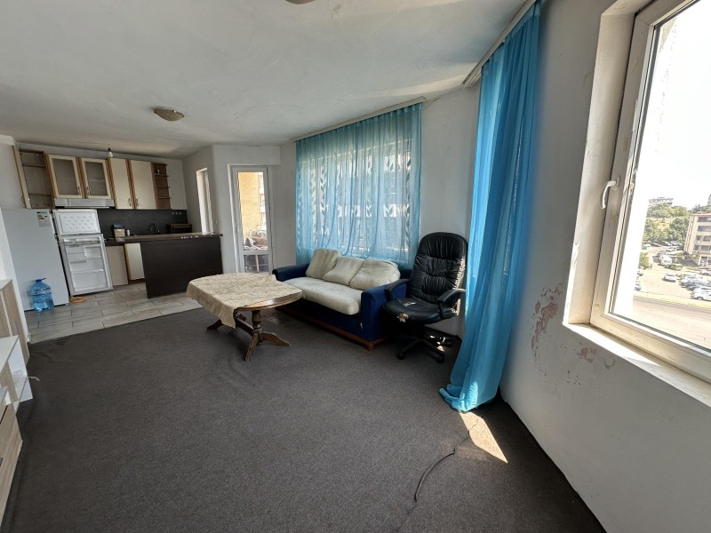 De vânzare  2 dormitoare Burgas , Meden rudnic - zona A , 99 mp | 69512939 - imagine [3]
