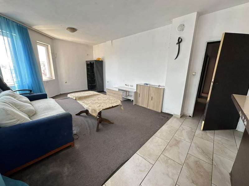 De vânzare  2 dormitoare Burgas , Meden rudnic - zona A , 99 mp | 69512939 - imagine [2]