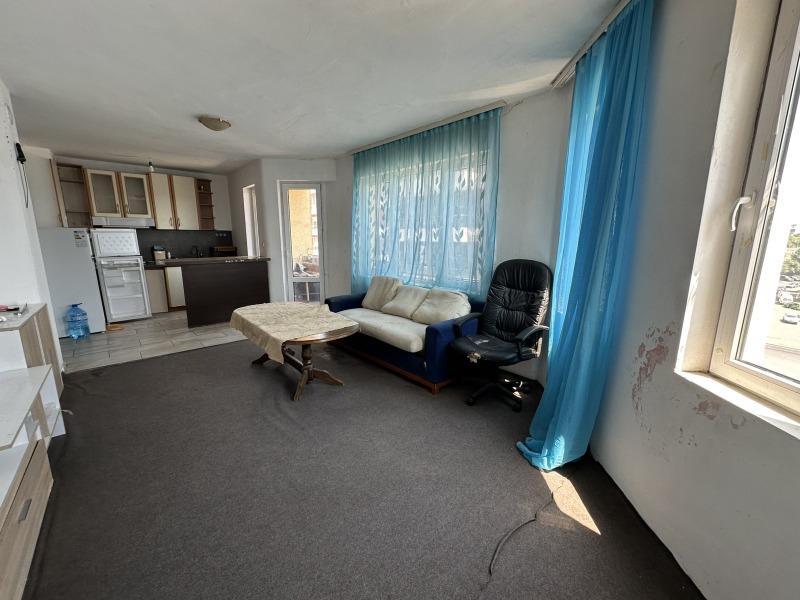 De vânzare  2 dormitoare Burgas , Meden rudnic - zona A , 99 mp | 69512939 - imagine [4]