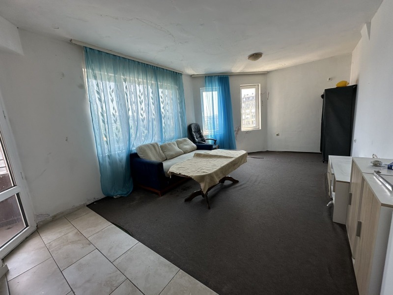 De vânzare  2 dormitoare Burgas , Meden rudnic - zona A , 99 mp | 69512939 - imagine [5]