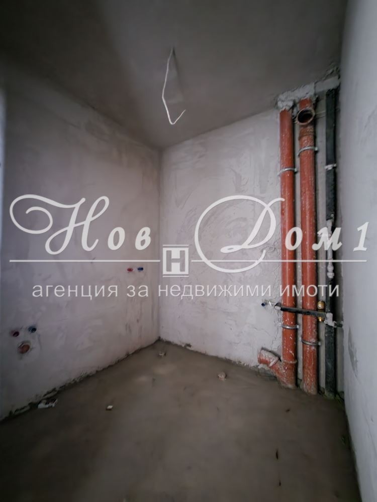 Продава  3-стаен град София , Малинова долина , 93 кв.м | 74172665 - изображение [6]