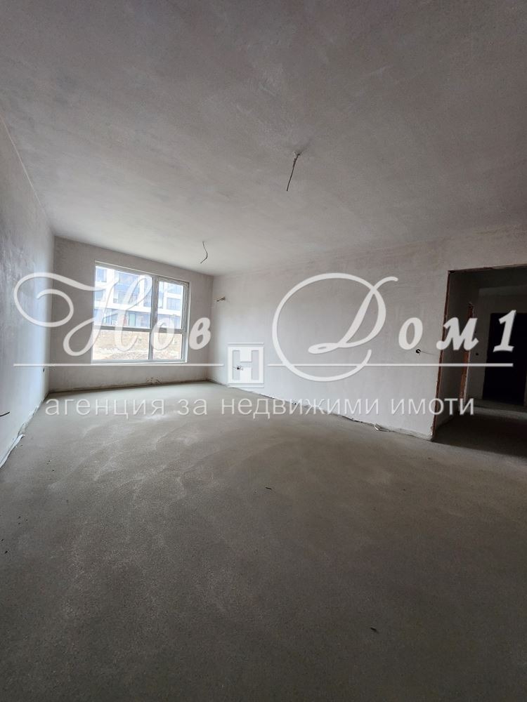 Продава  3-стаен град София , Малинова долина , 93 кв.м | 74172665 - изображение [2]