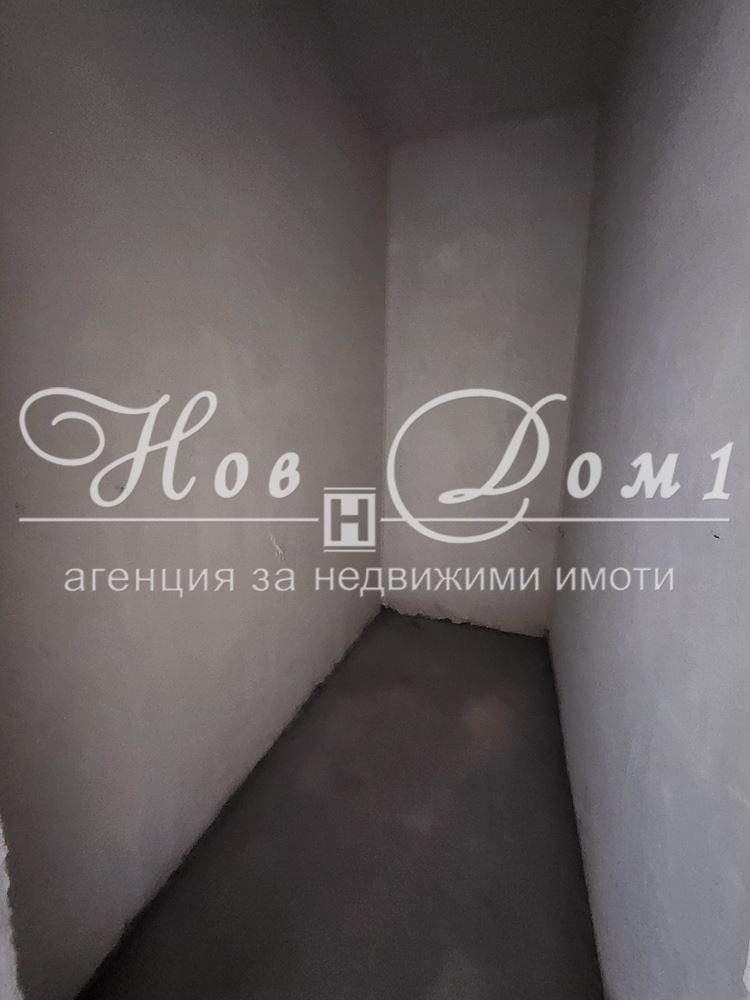 Продава  3-стаен град София , Малинова долина , 93 кв.м | 74172665 - изображение [7]