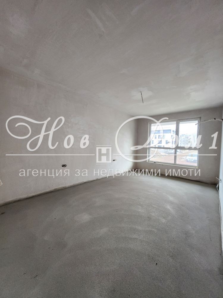 Продава  3-стаен град София , Малинова долина , 93 кв.м | 74172665 - изображение [4]