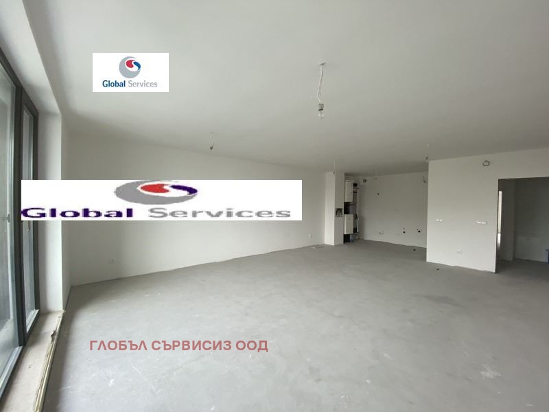 À venda  2 quartos Sofia , Vitocha , 137 m² | 53886463 - imagem [4]