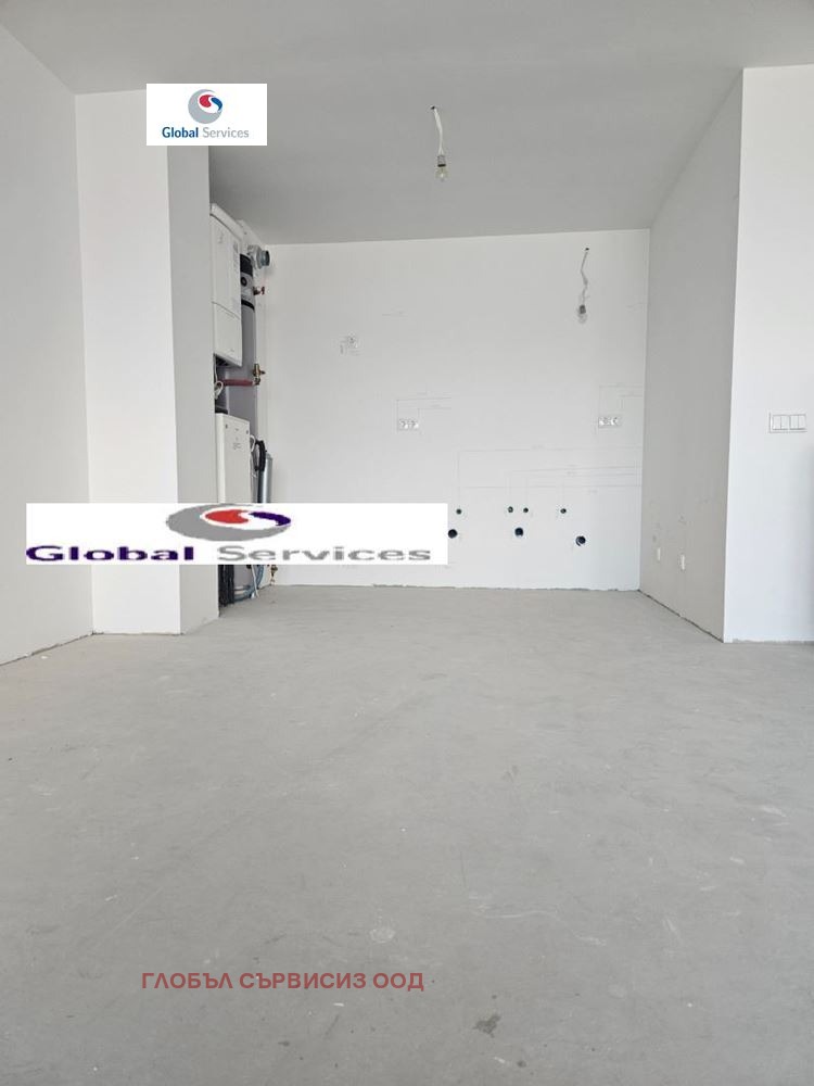 À venda  2 quartos Sofia , Vitocha , 137 m² | 53886463 - imagem [3]