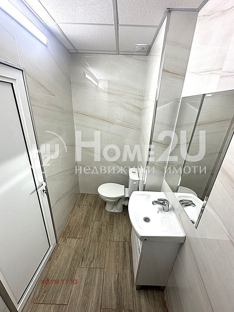 Te koop  2 slaapkamers Sofia , Nadezjda 4 , 62 m² | 18405301 - afbeelding [5]