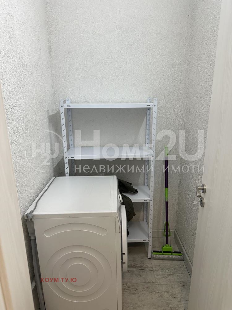 Te koop  2 slaapkamers Sofia , Nadezjda 4 , 62 m² | 18405301 - afbeelding [7]