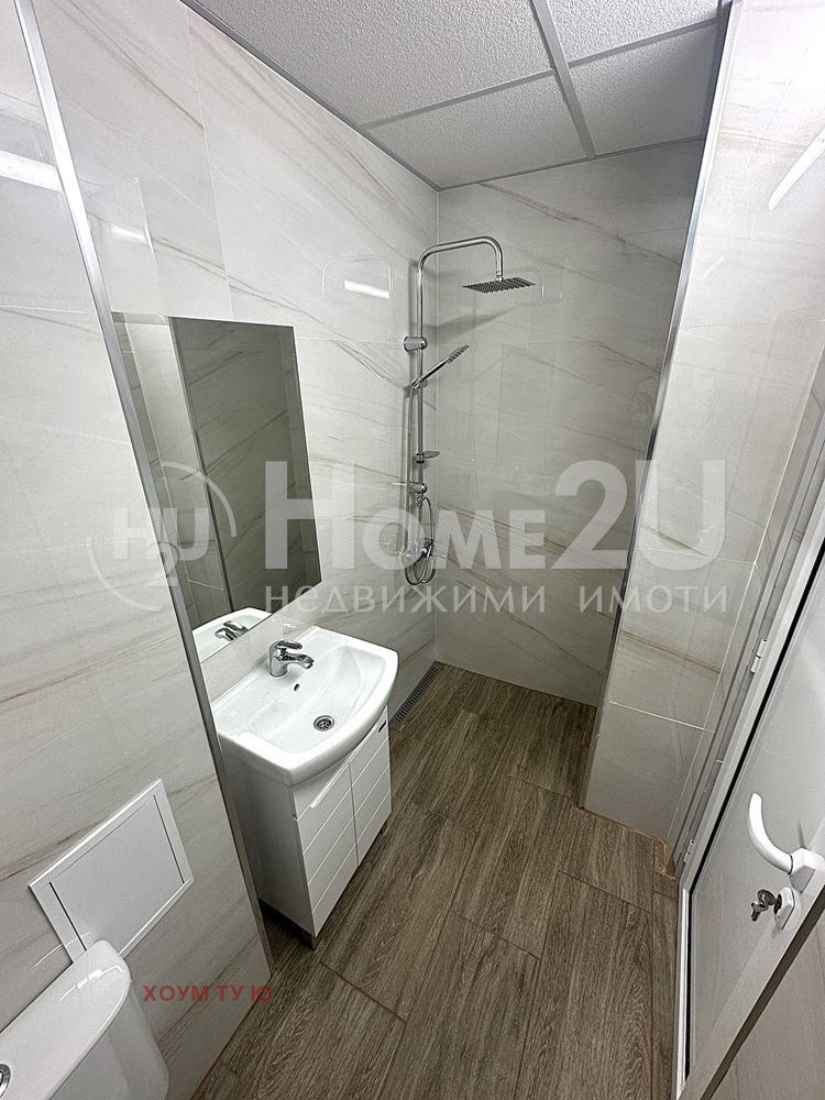 Te koop  2 slaapkamers Sofia , Nadezjda 4 , 62 m² | 18405301 - afbeelding [6]