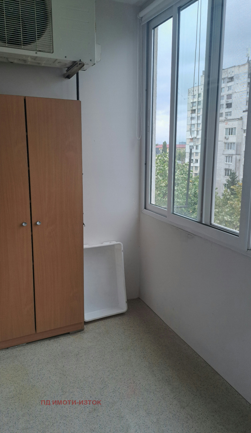 Til salgs  2 soverom Sofia , Slatina , 65 kvm | 10475593 - bilde [11]