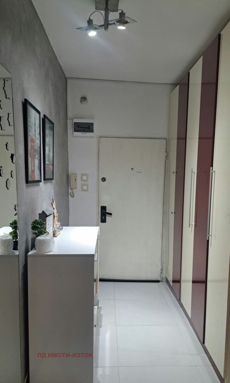 Til salgs  2 soverom Sofia , Slatina , 65 kvm | 10475593 - bilde [15]