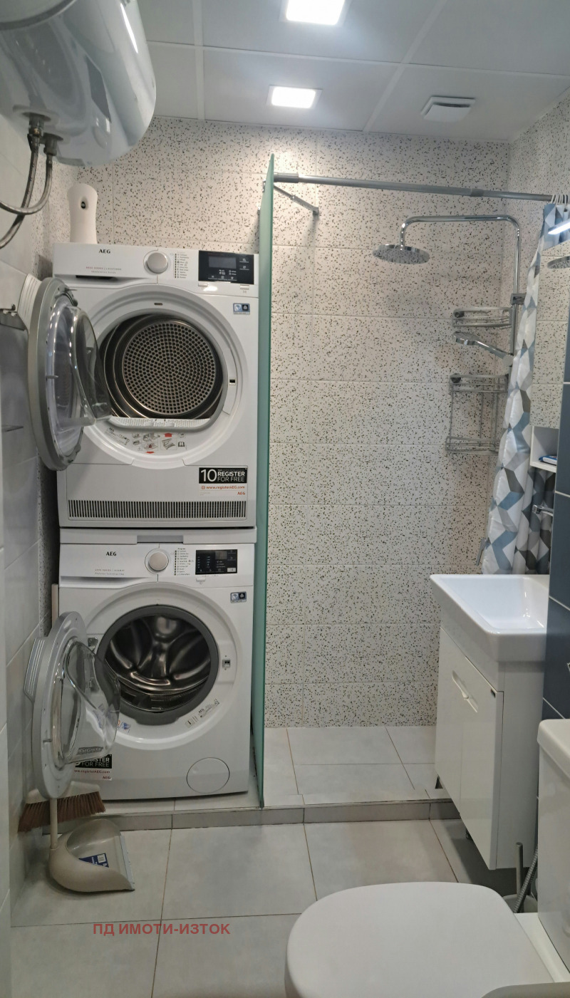 Til salgs  2 soverom Sofia , Slatina , 65 kvm | 10475593 - bilde [14]