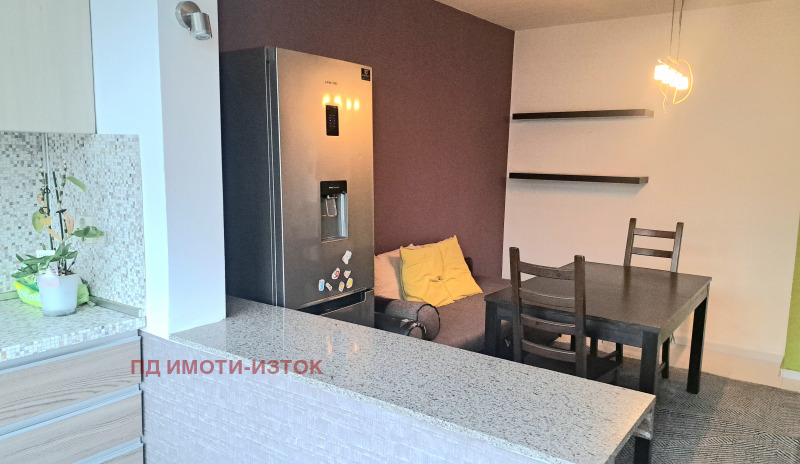 Til salgs  2 soverom Sofia , Slatina , 65 kvm | 10475593 - bilde [4]