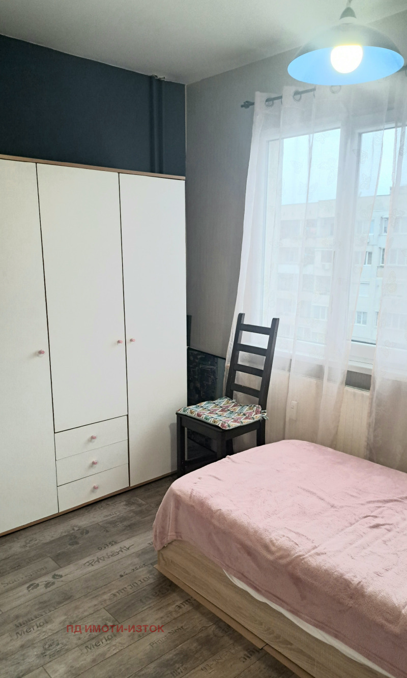 Til salgs  2 soverom Sofia , Slatina , 65 kvm | 10475593 - bilde [7]