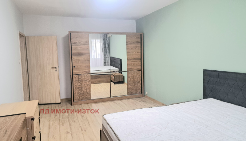 Til salgs  2 soverom Sofia , Slatina , 65 kvm | 10475593 - bilde [10]
