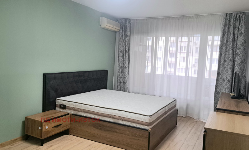Til salgs  2 soverom Sofia , Slatina , 65 kvm | 10475593 - bilde [8]