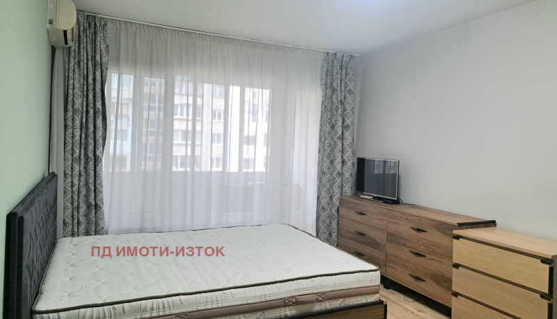 Til salgs  2 soverom Sofia , Slatina , 65 kvm | 10475593 - bilde [9]