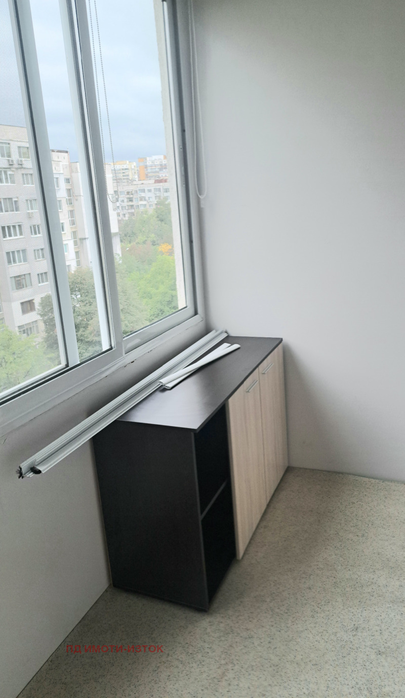 Til salgs  2 soverom Sofia , Slatina , 65 kvm | 10475593 - bilde [12]