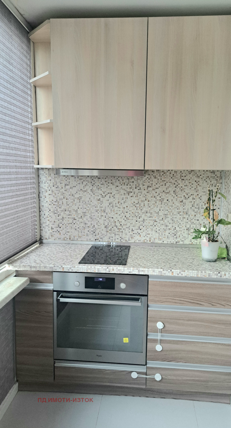 Til salgs  2 soverom Sofia , Slatina , 65 kvm | 10475593 - bilde [2]