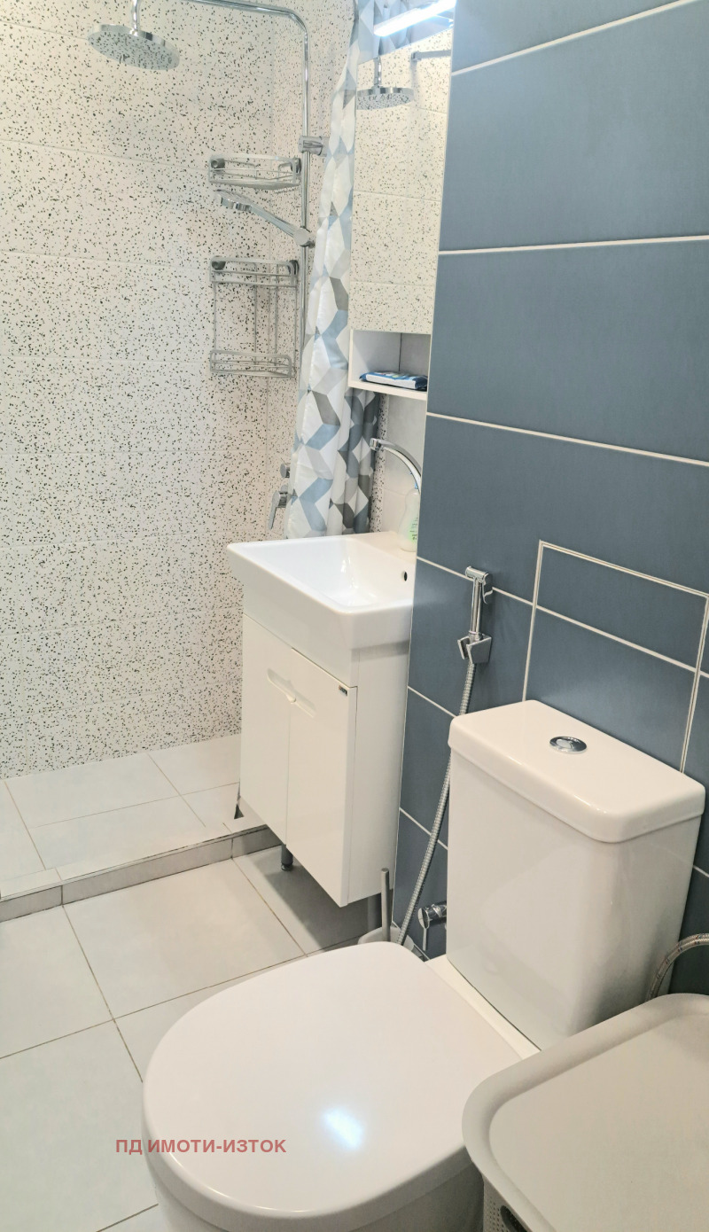 Til salgs  2 soverom Sofia , Slatina , 65 kvm | 10475593 - bilde [13]