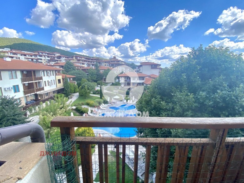 Продава  3-стаен област Бургас , гр. Свети Влас , 91 кв.м | 31442714 - изображение [12]