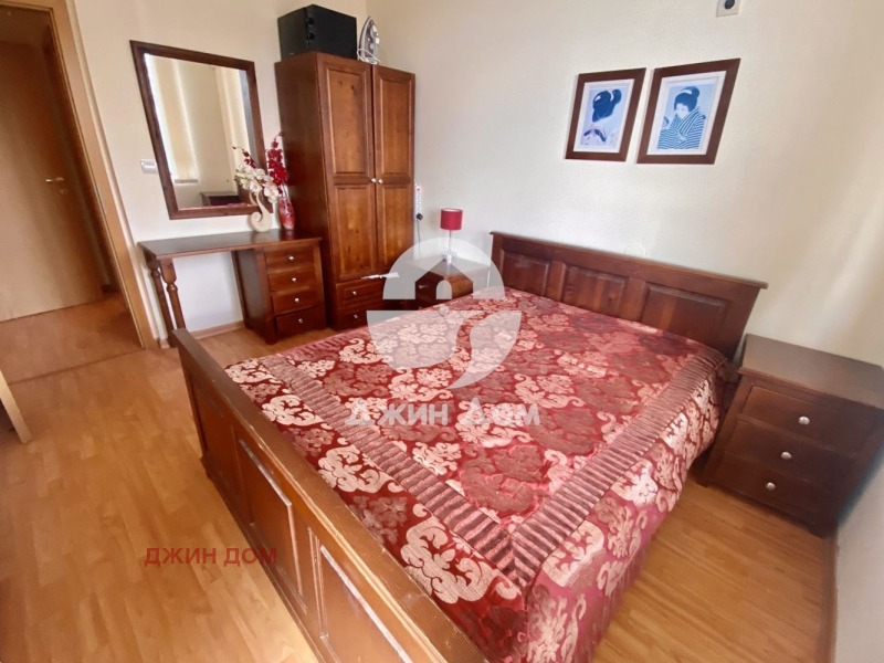 Продава  3-стаен област Бургас , гр. Свети Влас , 91 кв.м | 31442714 - изображение [5]