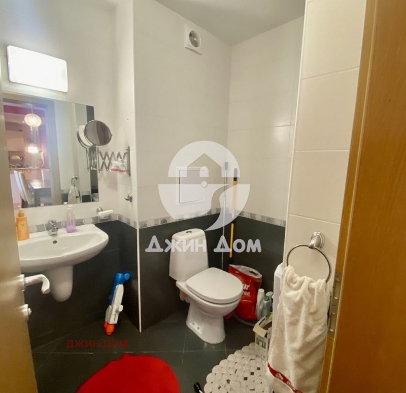 Продава  3-стаен област Бургас , гр. Свети Влас , 91 кв.м | 31442714 - изображение [6]