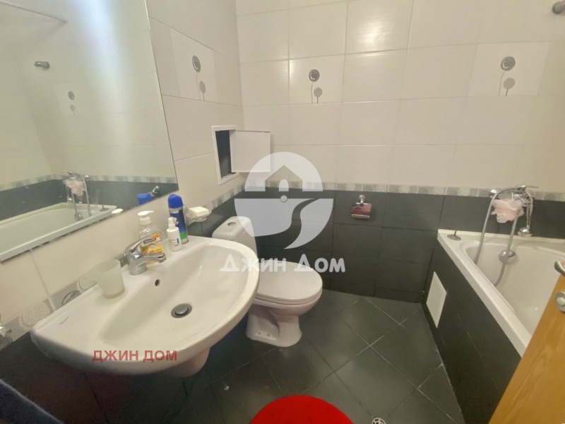 Продава  3-стаен област Бургас , гр. Свети Влас , 91 кв.м | 31442714 - изображение [9]