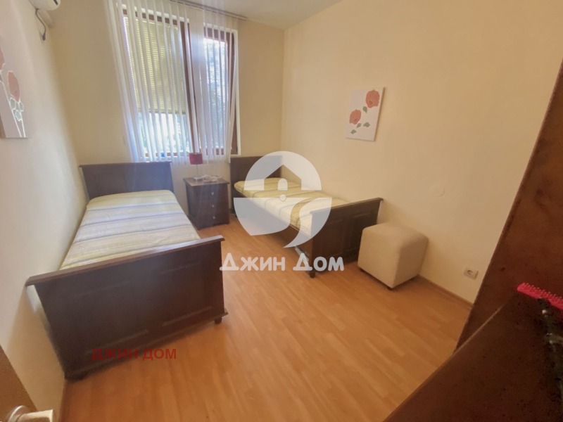 Продава  3-стаен област Бургас , гр. Свети Влас , 91 кв.м | 31442714 - изображение [8]