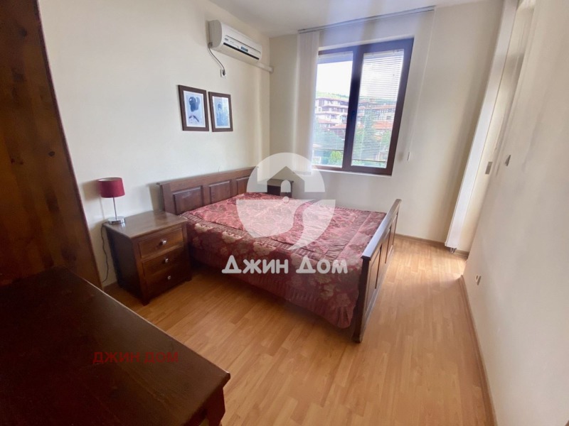 Продава  3-стаен област Бургас , гр. Свети Влас , 91 кв.м | 31442714 - изображение [4]
