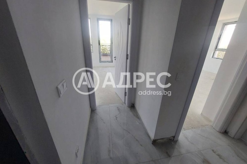 Продава 3-СТАЕН, гр. София, Малинова долина, снимка 2 - Апартаменти - 52988435