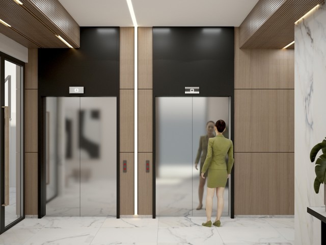 Продава 3-СТАЕН, гр. Карлово, област Пловдив, снимка 5 - Апартаменти - 53097437