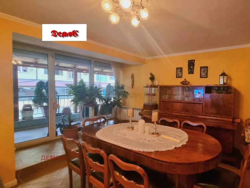 Na sprzedaż  3 sypialnie Sofia , Borowo , 187 mkw | 50192695