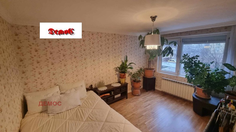 Na sprzedaż  3 sypialnie Sofia , Borowo , 187 mkw | 50192695 - obraz [10]