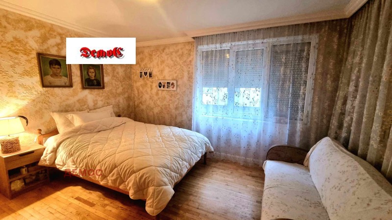 Na sprzedaż  3 sypialnie Sofia , Borowo , 187 mkw | 50192695 - obraz [5]