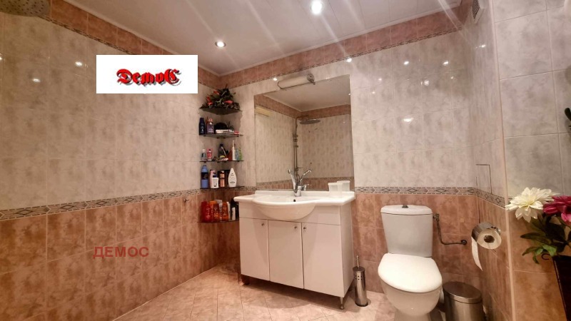 Продаја  3 спаваће собе Софија , Борово , 187 м2 | 50192695 - слика [14]