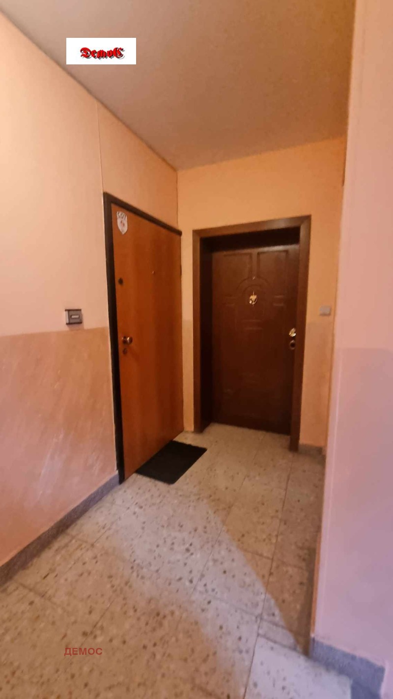 Na sprzedaż  3 sypialnie Sofia , Borowo , 187 mkw | 50192695 - obraz [16]