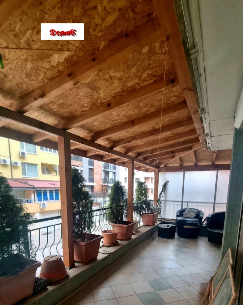 À venda  3 quartos Sofia , Borovo , 187 m² | 50192695 - imagem [11]