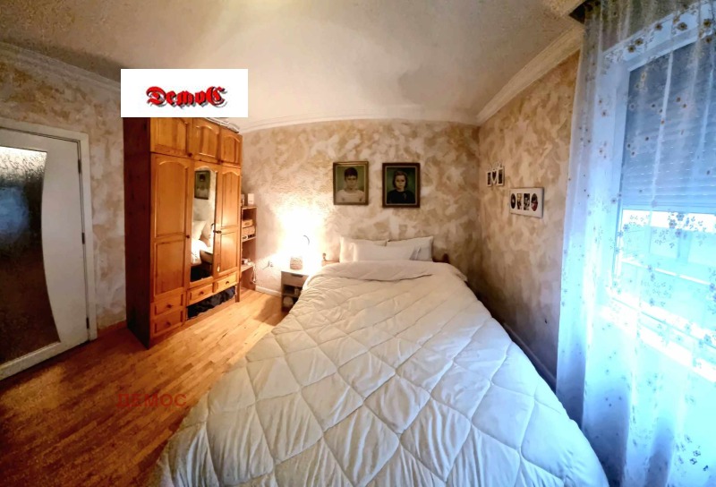 Na sprzedaż  3 sypialnie Sofia , Borowo , 187 mkw | 50192695 - obraz [7]