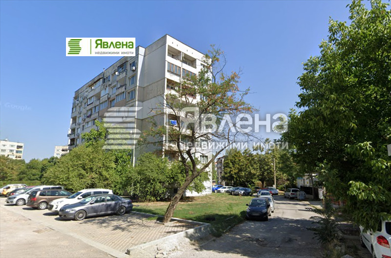 Na prodej  3 ložnice Sofia , Reduta , 116 m2 | 34845018 - obraz [3]