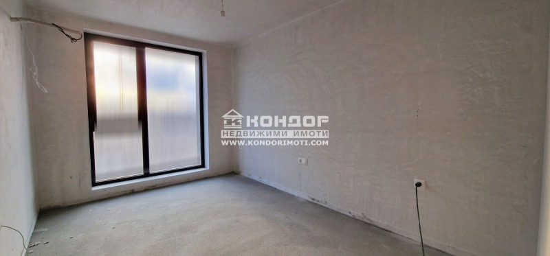 For Sale  3+ bedroom Plovdiv , Zapaden , 190 sq.m | 55262490 - image [4]