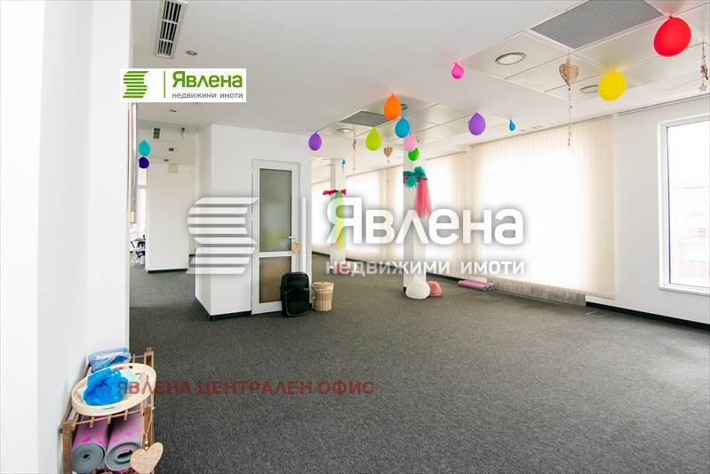 Продава ОФИС, гр. София, Лагера, снимка 2 - Офиси - 48552275