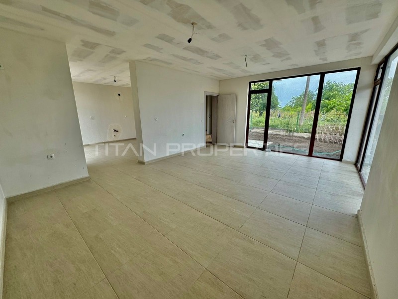 À vendre  Maison région Bourgas , Kablechkovo , 132 m² | 83853521 - image [12]