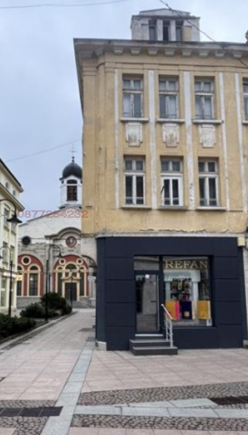 Продава  Къща град Габрово , Център , 360 кв.м | 42415487 - изображение [6]